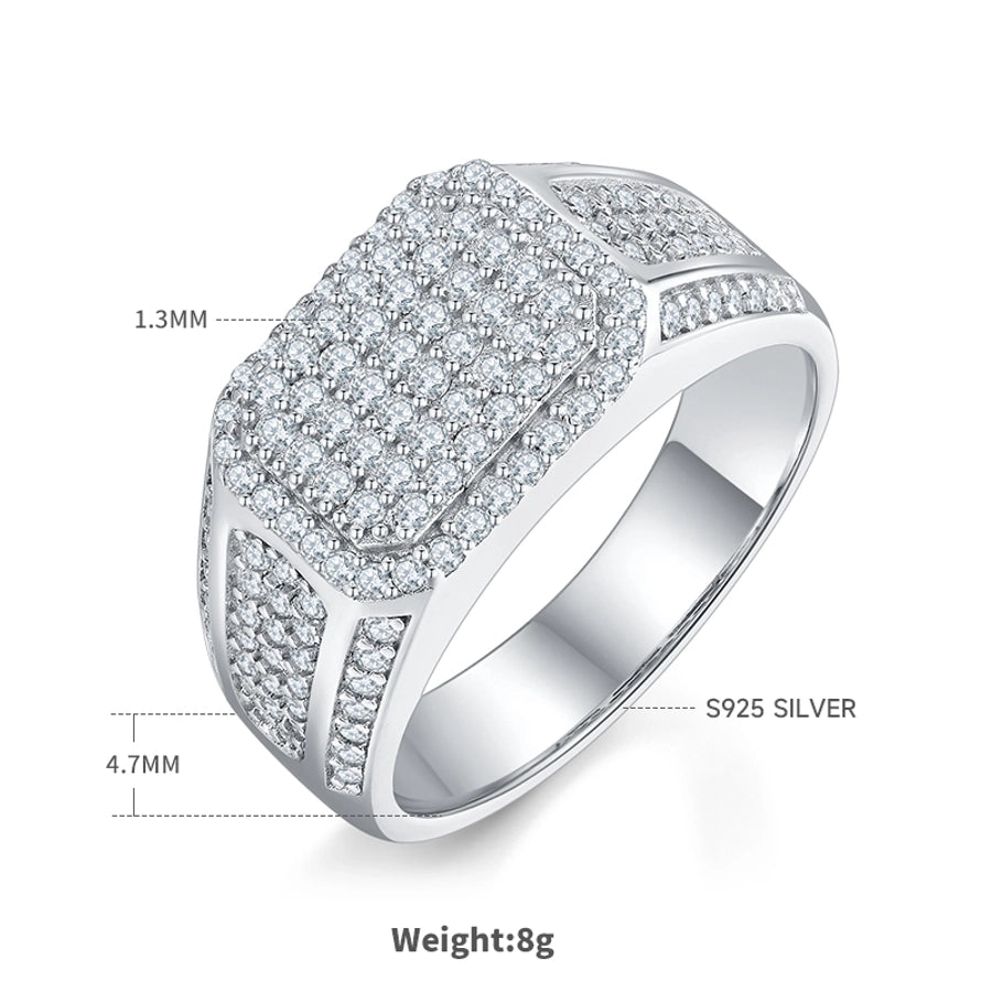 picture_2f12ecae-9b85-4702-9dbe-68e41fb7524e