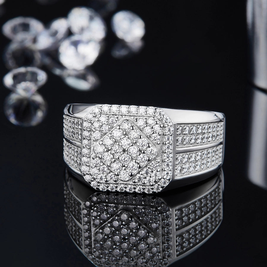 picture_2fa8af10-bcc3-46c3-9609-a0b7bd0dd750