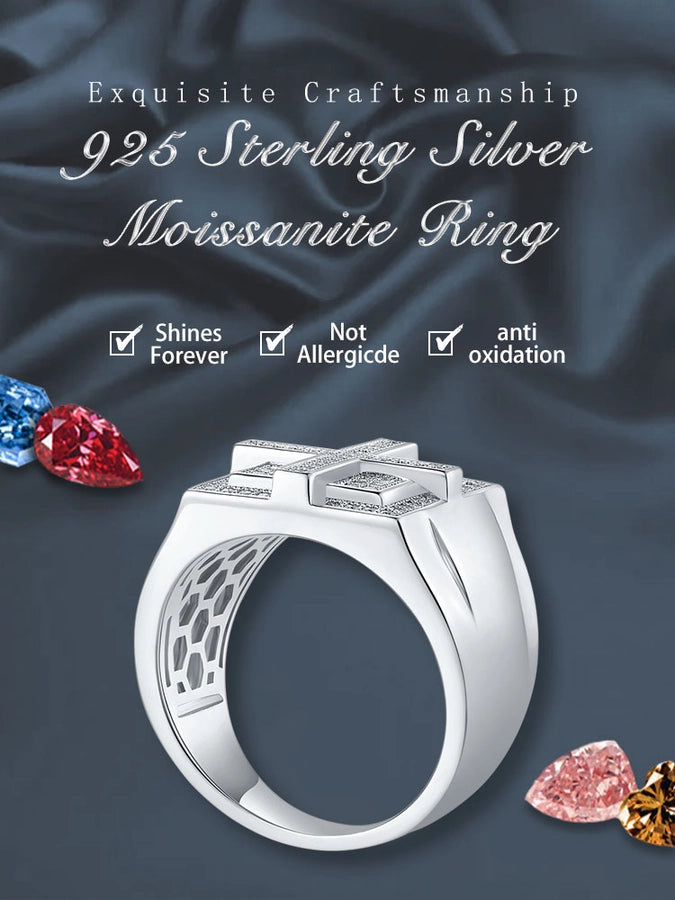 picture_301bda80-4e9c-4085-9dbe-f85dd9e7b01d