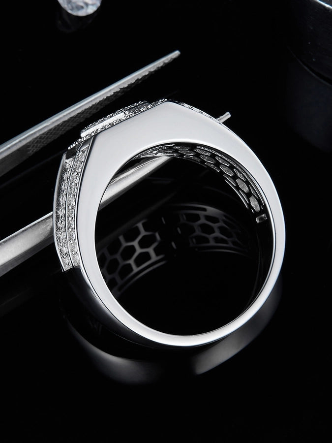 picture_307f8a40-bc82-447c-9ab6-89538dd59622