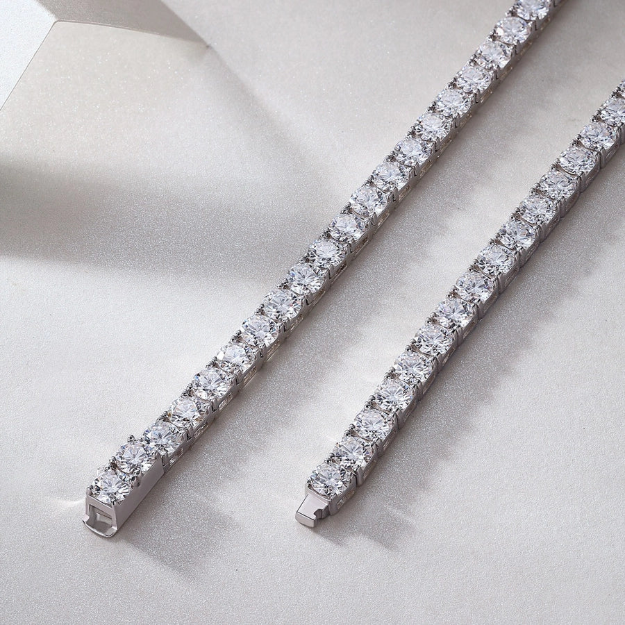 picture_30a65bb3-bc10-4888-ae9d-b0845493d25a