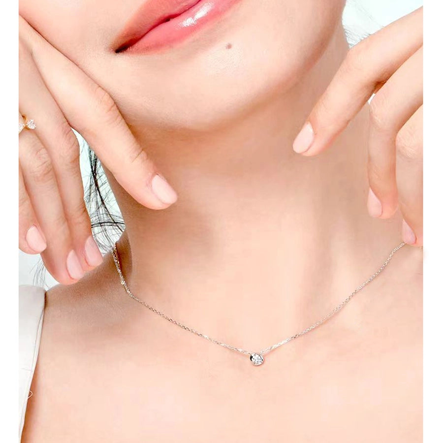 picture_3159f7e0-3f1e-4238-a6f2-2252bbdca09d