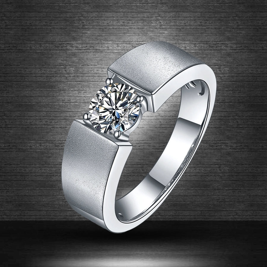 picture_3168f813-b098-4faf-8cf8-31e43184f7bf