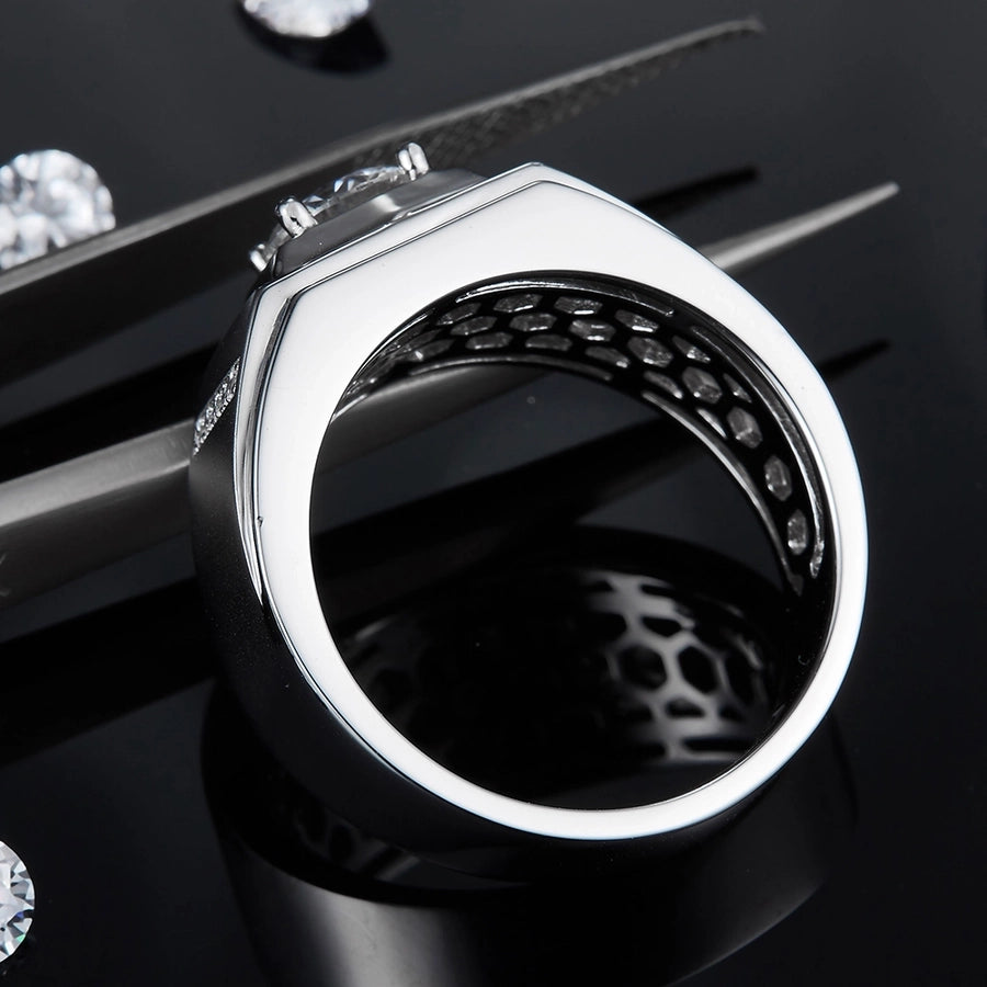 picture_31deab8f-65cc-4e19-b6c8-7195b3b6d67e