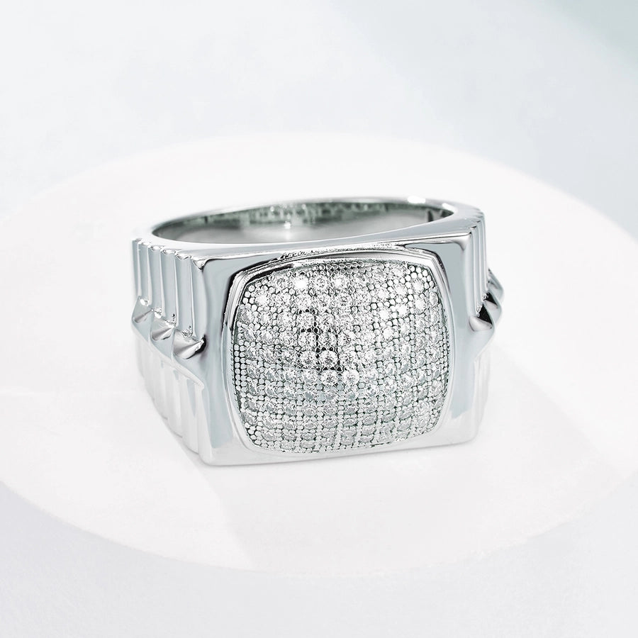 picture_32399fb0-25a9-4cda-b3e5-e151e4d47cf3