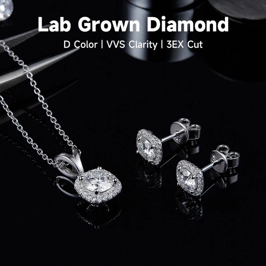 picture_3331627c-9c8f-43b9-9a2a-14e6c473a8ea