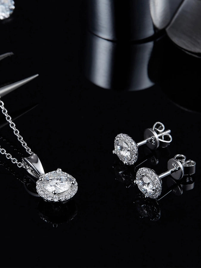 picture_33bca324-4877-4a8f-b6ac-382c9171e8a3