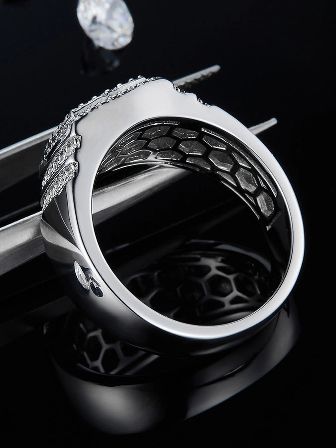 picture_33c1f110-ee72-47c0-8ee5-db155be11c68