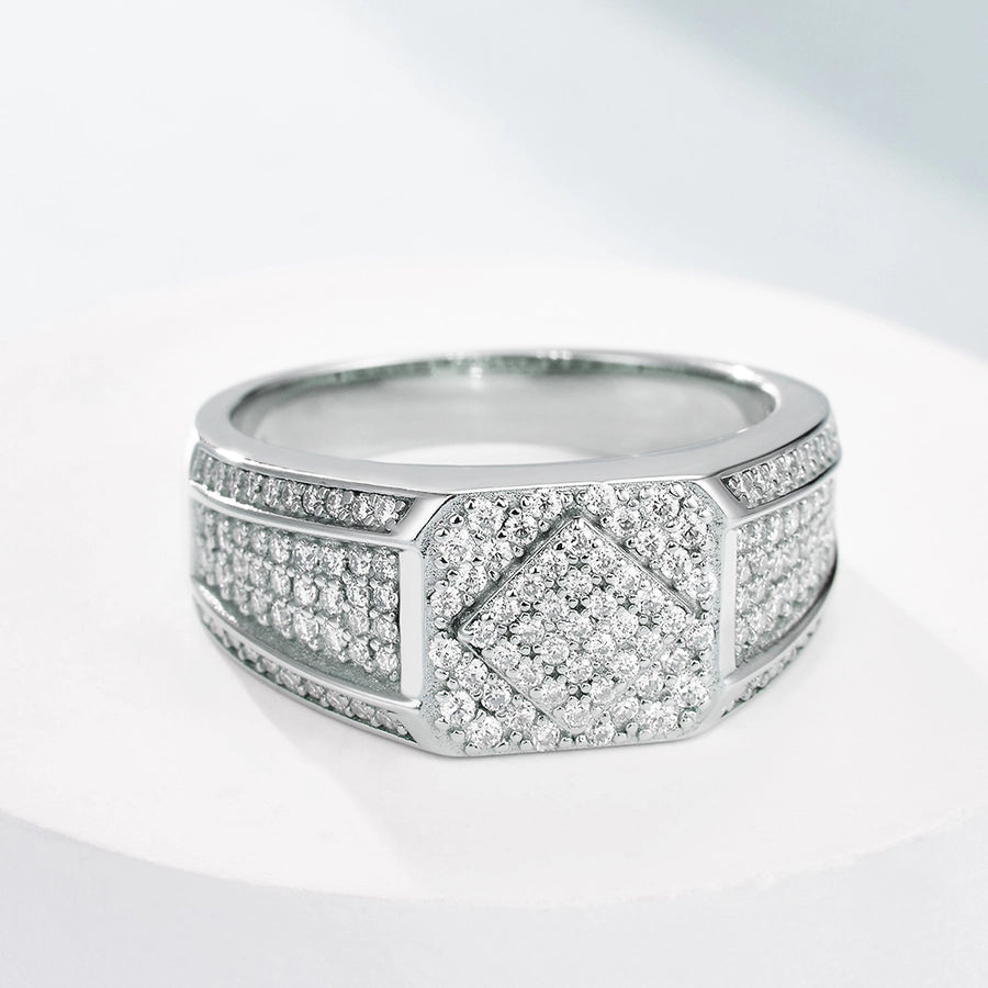 picture_3640fff0-a0a6-4dd2-b2dc-2681c172c268