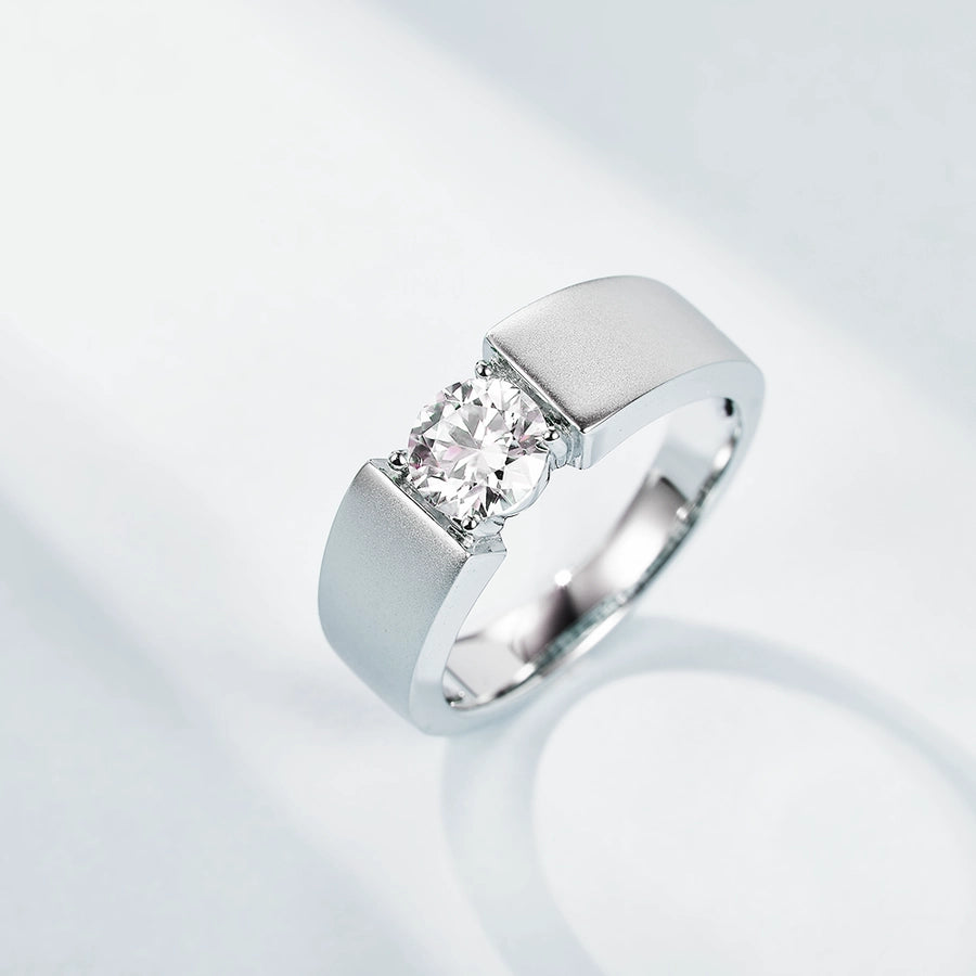 picture_37a65a88-bcda-459b-a569-c732ec51281b