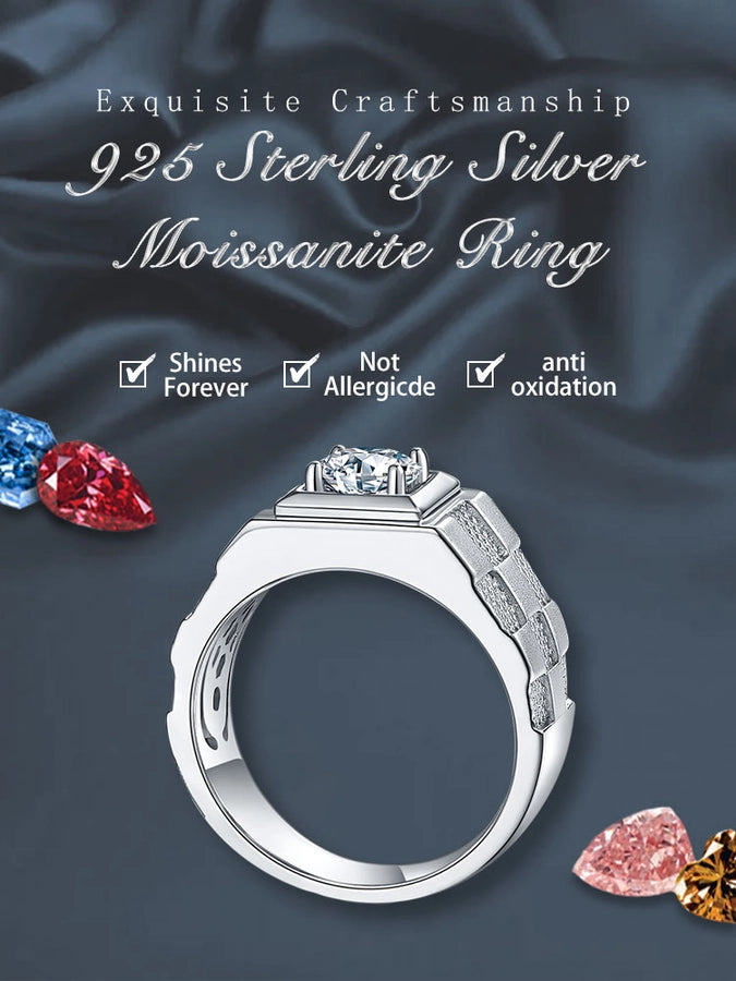 picture_37dc93c5-06d5-488d-9833-c790f4290c57