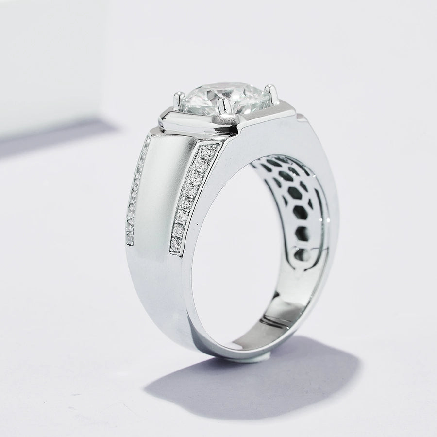 picture_39671e5d-26e4-4cc5-940f-aeb0e1e28ec5