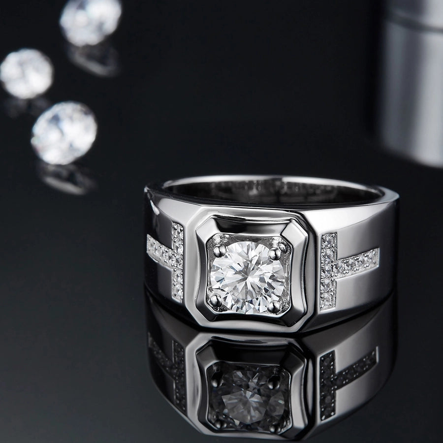 picture_3ae67a6b-f04a-4b17-9c3d-1e3b45acd26a