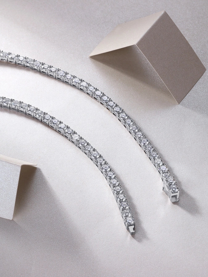 picture_3afcc0b4-361a-4387-8015-1a506423e7a3