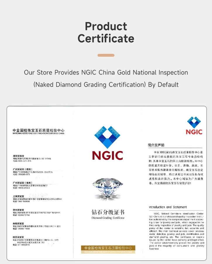 picture_3bb12fdc-788b-4749-ae55-42c9ac3770f7