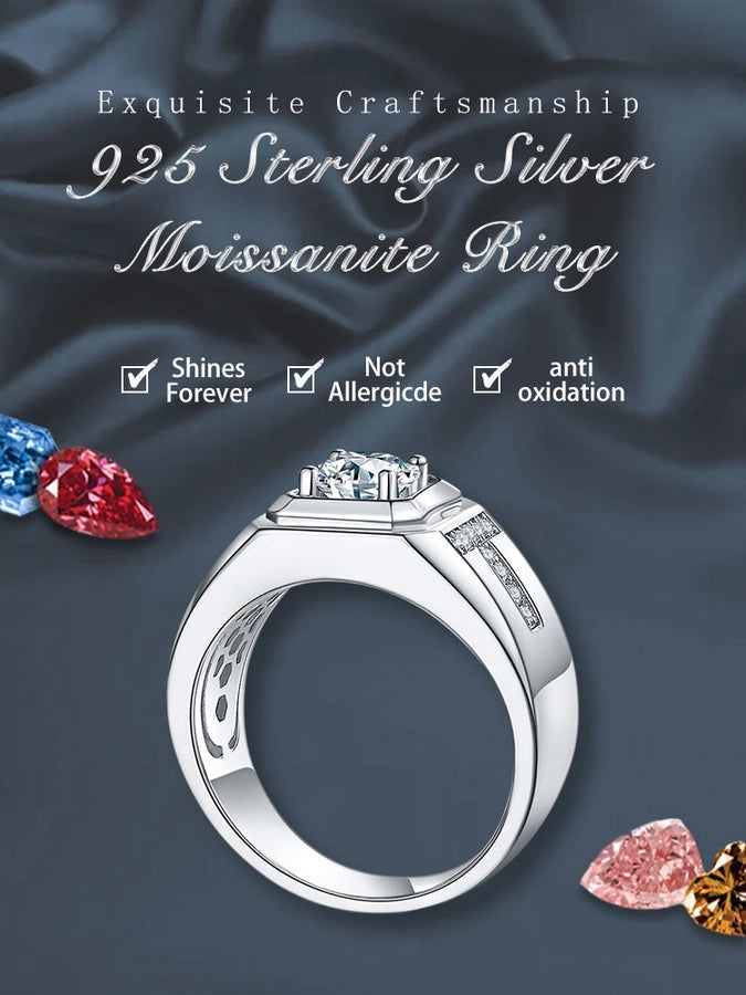 picture_3be987b9-5185-4c87-99bc-90c2ca9e6dc3