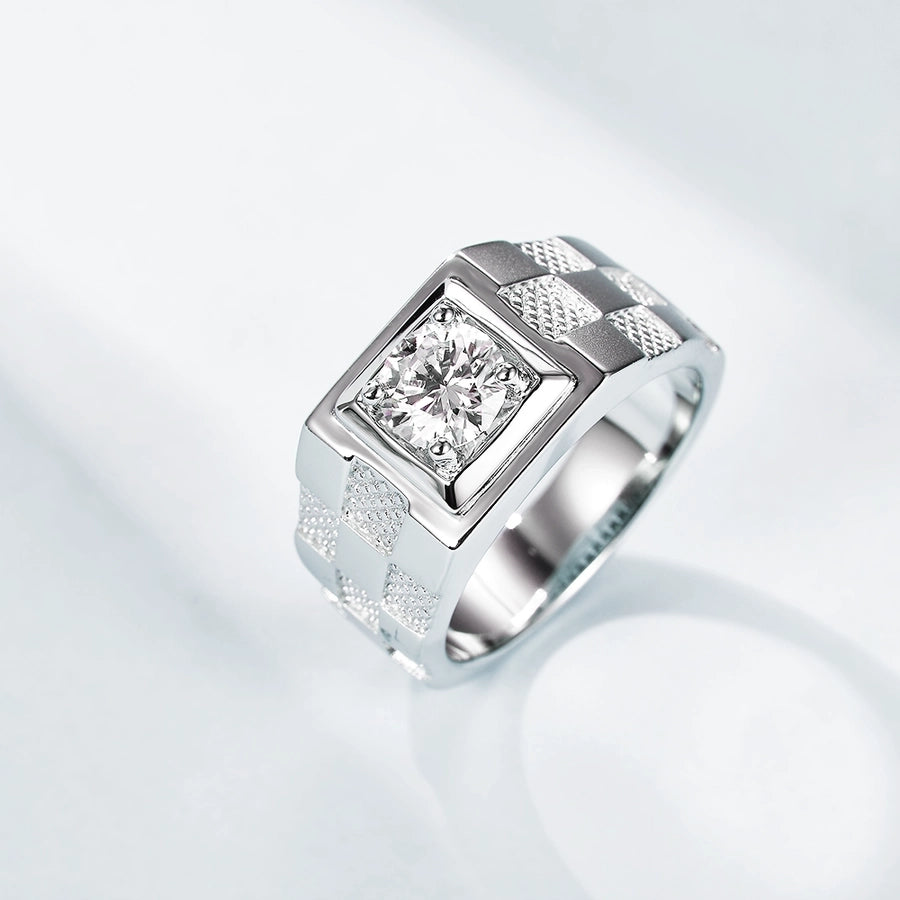 picture_3c4eb755-11c2-4287-8a5d-f613adac5240