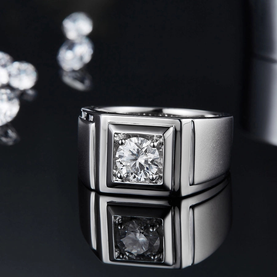 picture_3cb6df1e-bd10-4c75-ba02-14ae51380586