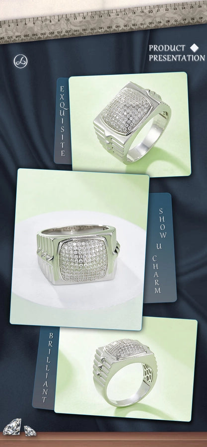 picture_3e674201-e976-4ef5-9333-728a5344edcb