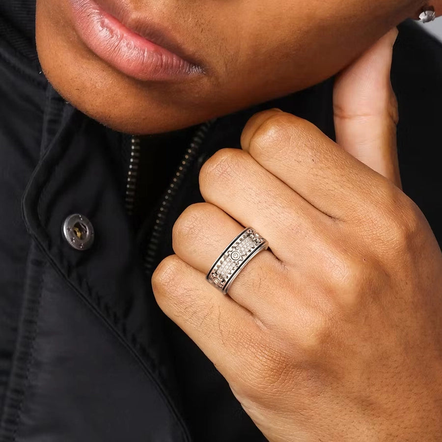 picture_4145ca50-2763-4610-9381-90929c50a7dd