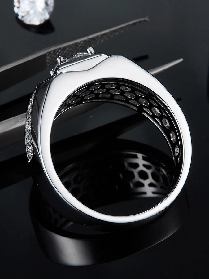 picture_42a5cd19-64bf-4c41-9df9-779973b9bf1b