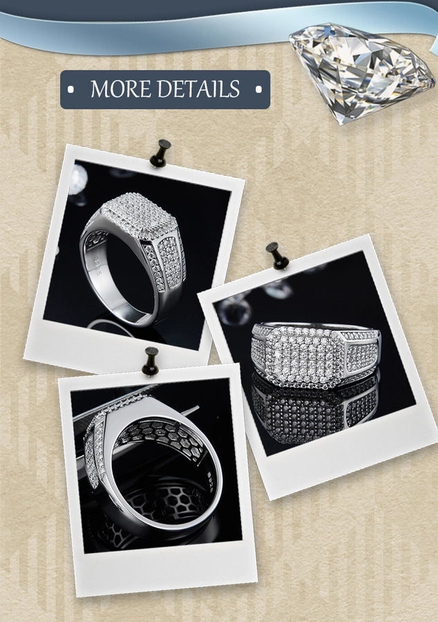 picture_437d10b0-719f-4760-87b6-9adcc8f58461