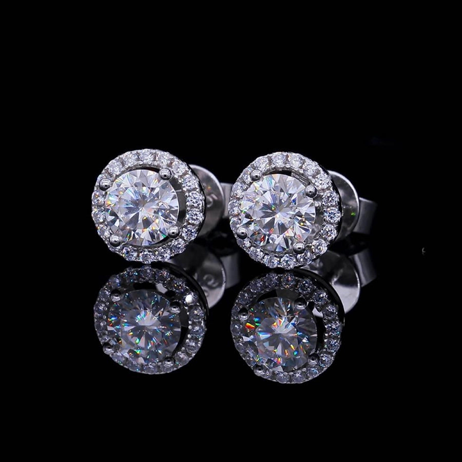 picture_44f8b877-905c-41ac-8615-1700d68bd4e7