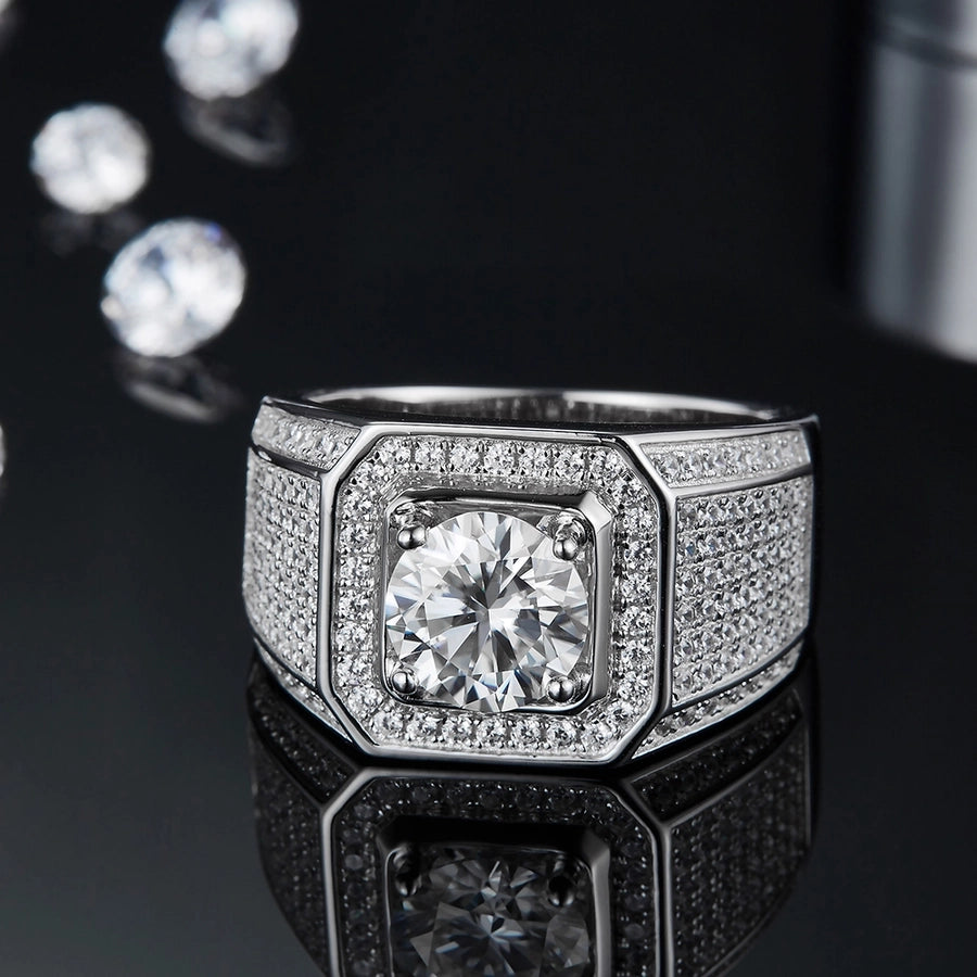 picture_44fadda6-f0ec-489e-86f9-575cd2176070