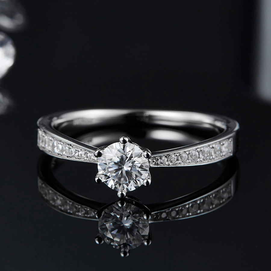 picture_4568283a-49b7-4330-913c-4b0702faacef