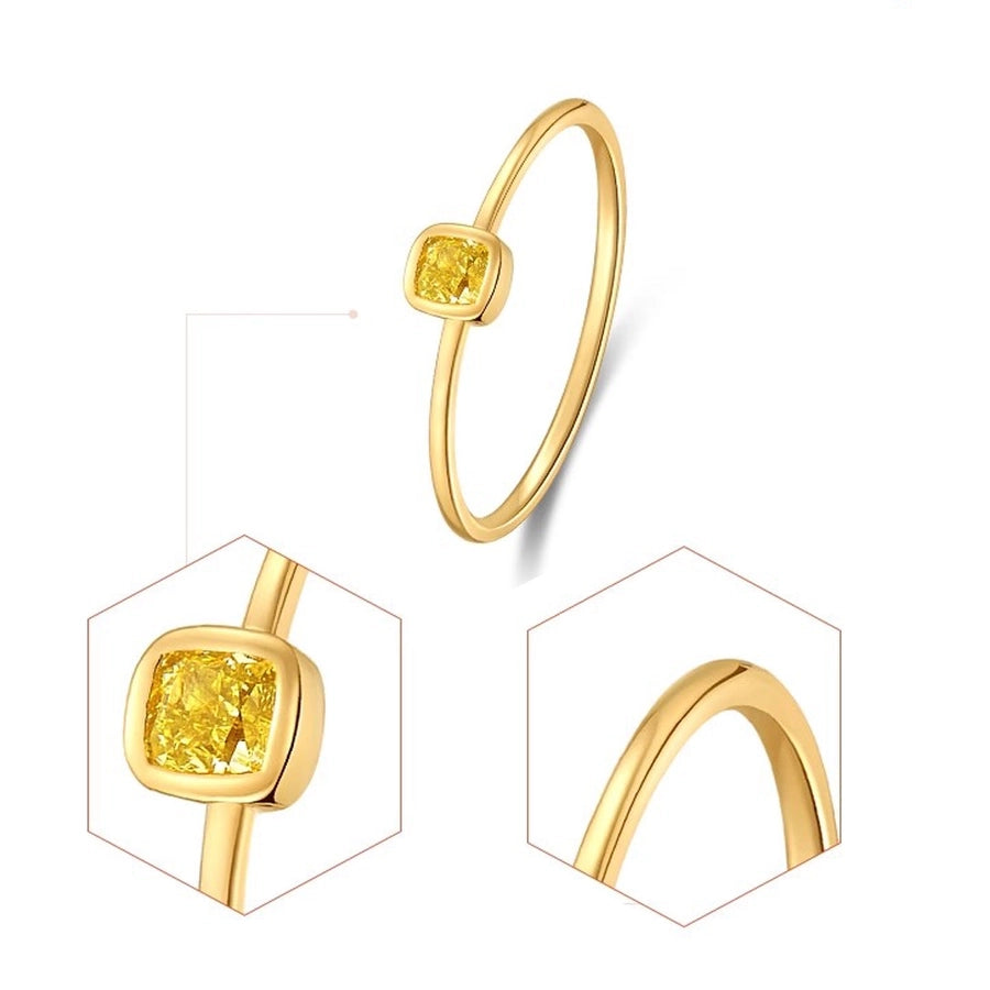 picture_456d469a-c938-4df8-a52c-b64923b65f66