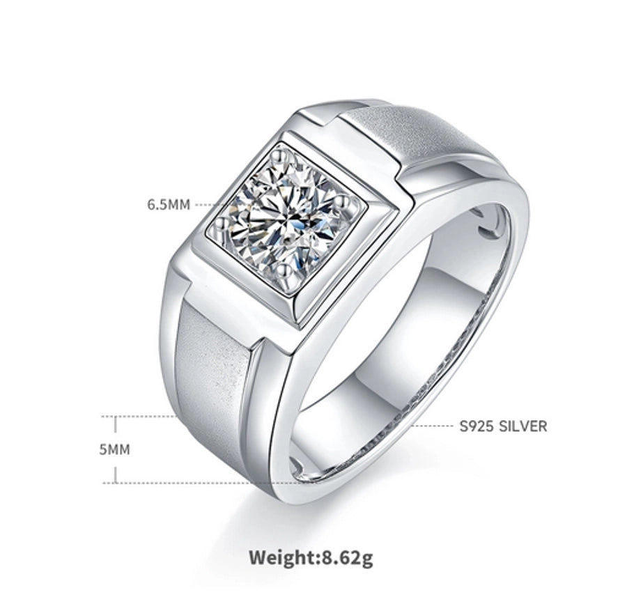 picture_45c1e58a-c6b0-45e6-a5d8-2df26774cbb6