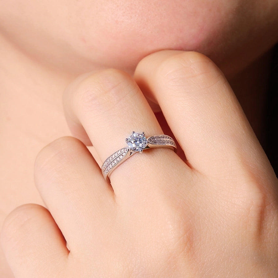 picture_46d27e38-38c2-4365-a5cd-69ac51264755