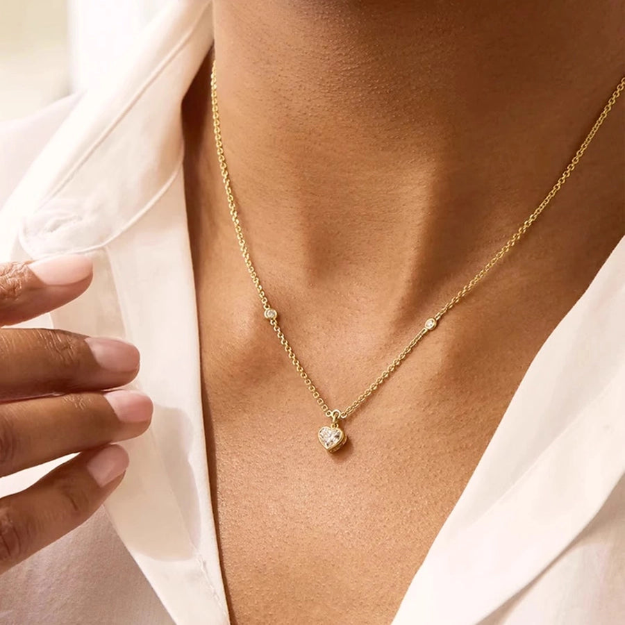 picture_46d4c7e4-d67f-4b9c-96d8-667dc34d3e13