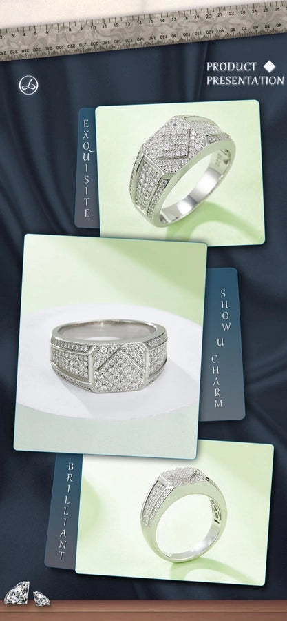 picture_46fcf8b9-effc-49f2-a676-4e2a1b8b1ce0