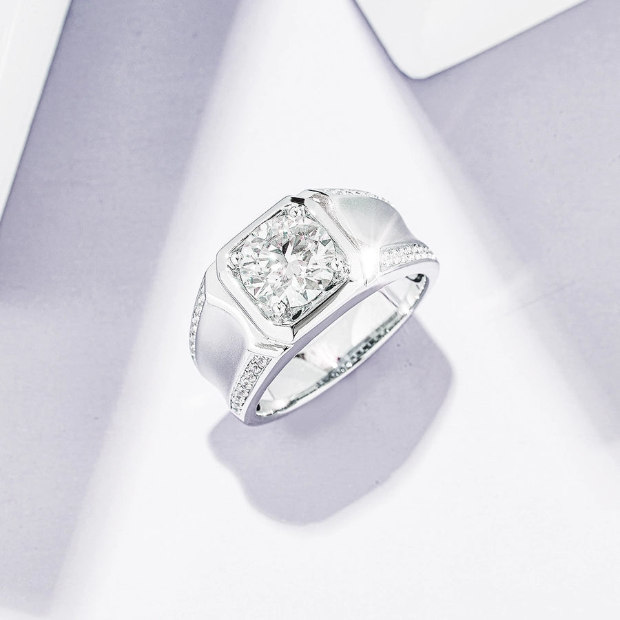 picture_482422cf-b8d9-4f01-a970-6f19dd376e29