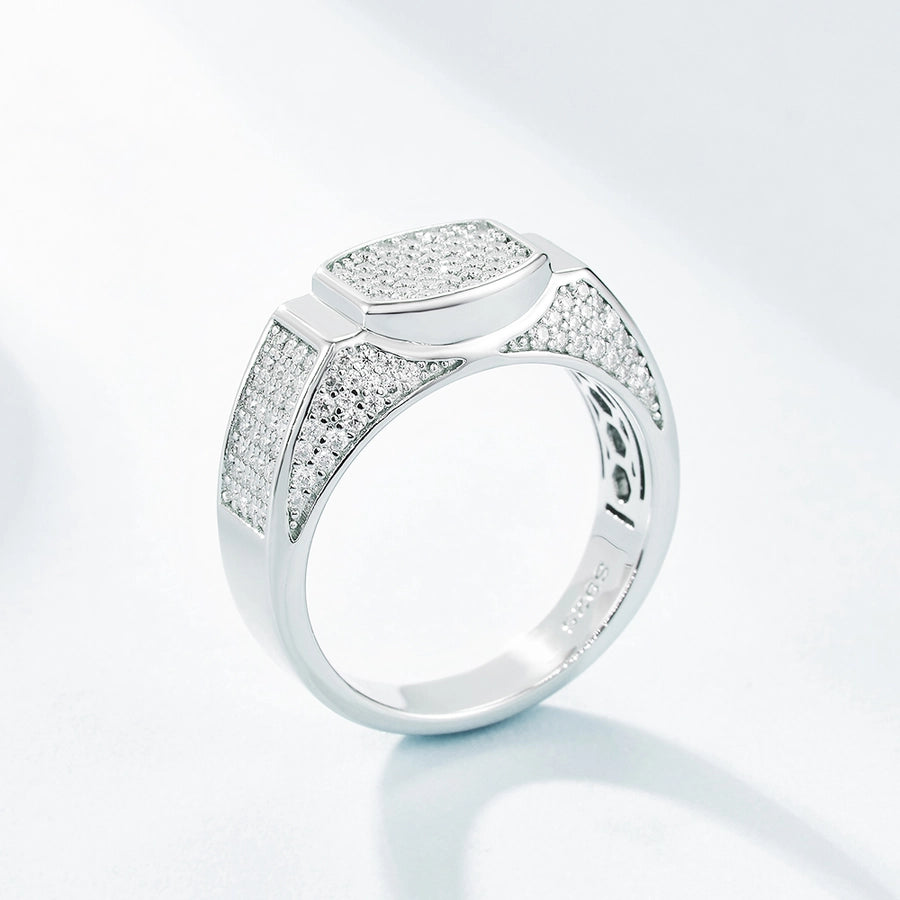 picture_4868094e-d5bb-472f-a706-edb1120e798e