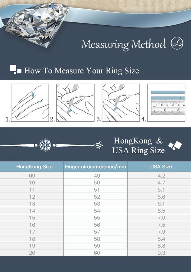 picture_4a92fccd-5156-4e36-a21e-7956713dcb53