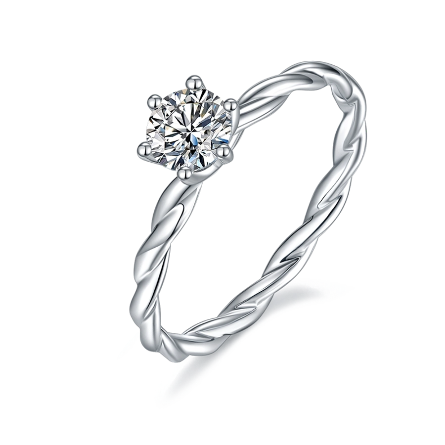 picture_4a96fdc9-cae0-486a-8d20-8801ada16bb4