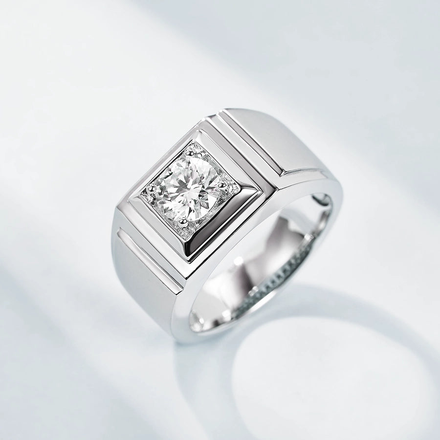 picture_4b3db7d1-9a14-4213-9395-6e2b7dd340b7