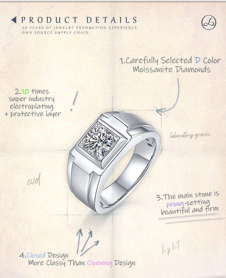 picture_4c1deb1f-d612-4063-96b9-da7da4fc5ae5