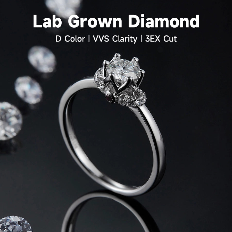 picture_4d02f80d-84c2-48df-b0e0-6a4046606cc4