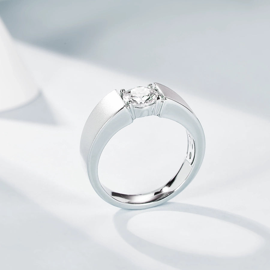 picture_4d304441-8c9b-4e10-905a-21e695ff08cb