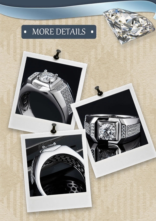 picture_4ddaa24e-40cb-4f33-a54b-8842cfa63fe5