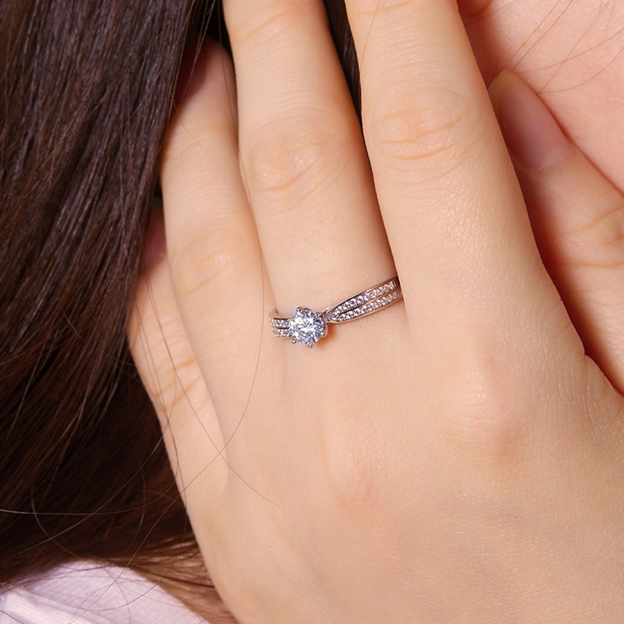 picture_4e0749e4-e359-452c-b95f-6772223bc46a