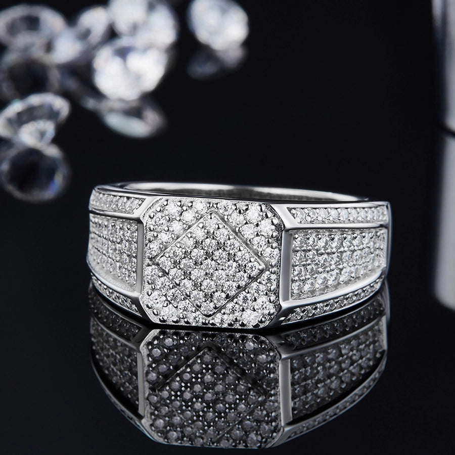 picture_4e3af4da-1ab5-46e8-bc6b-00b3d4631e7d