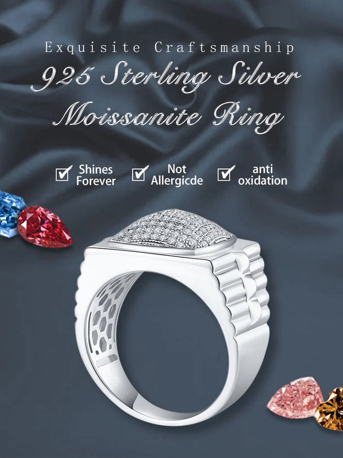 picture_4e4b68a0-9935-47a7-8aec-bd7f8d86e3bb