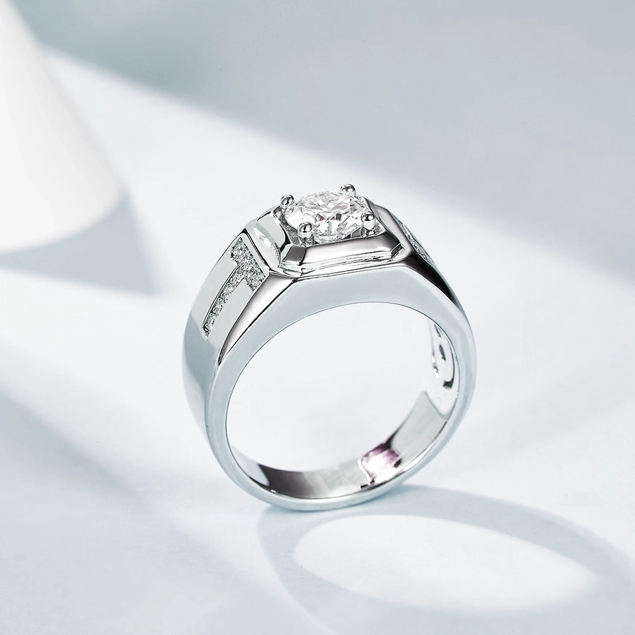 picture_4fb6a7c2-859e-46fc-b35d-e10f19060a41