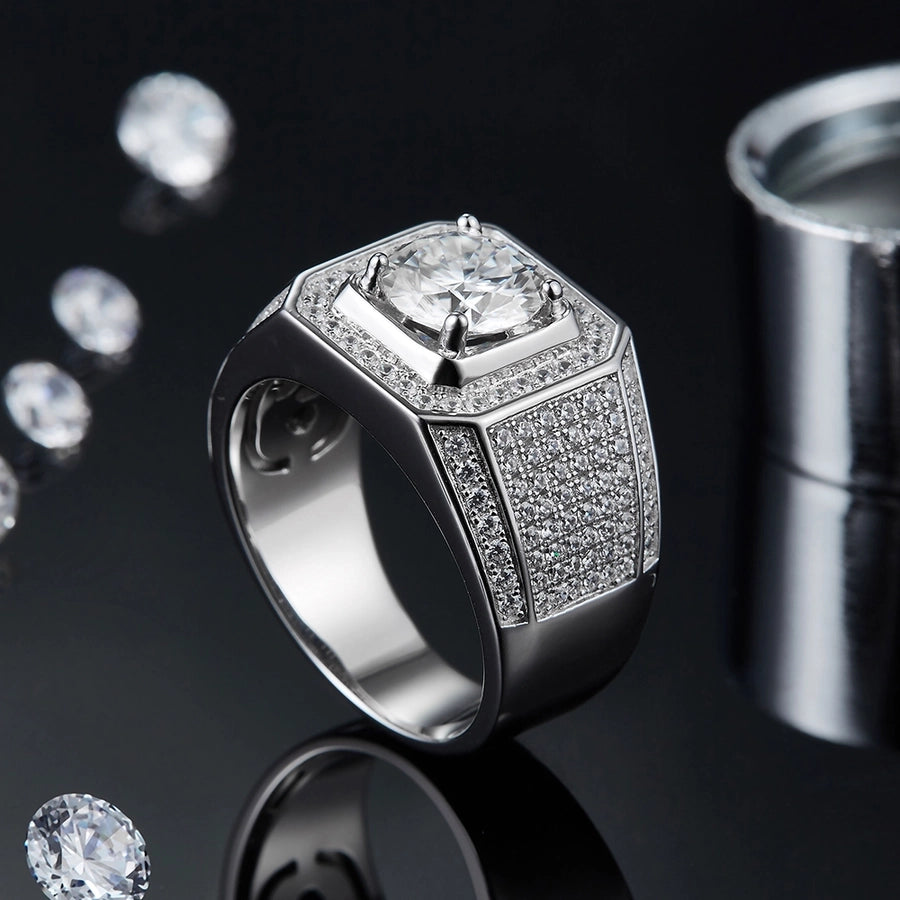 picture_50e10e14-c6f2-4ee6-9f11-bcd4cab87a8b