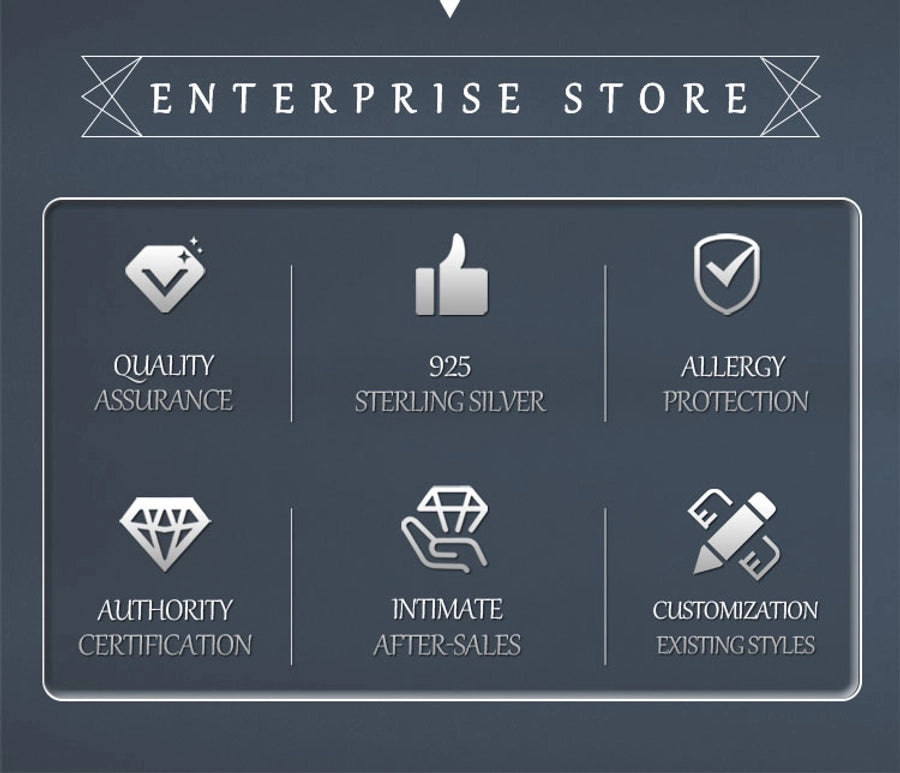 picture_51d80a58-7d30-4485-9211-24a4f96e7fe4