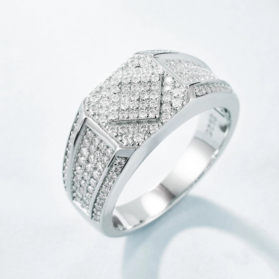 picture_520dd647-6f4a-4c98-b53d-85a6610fb84b